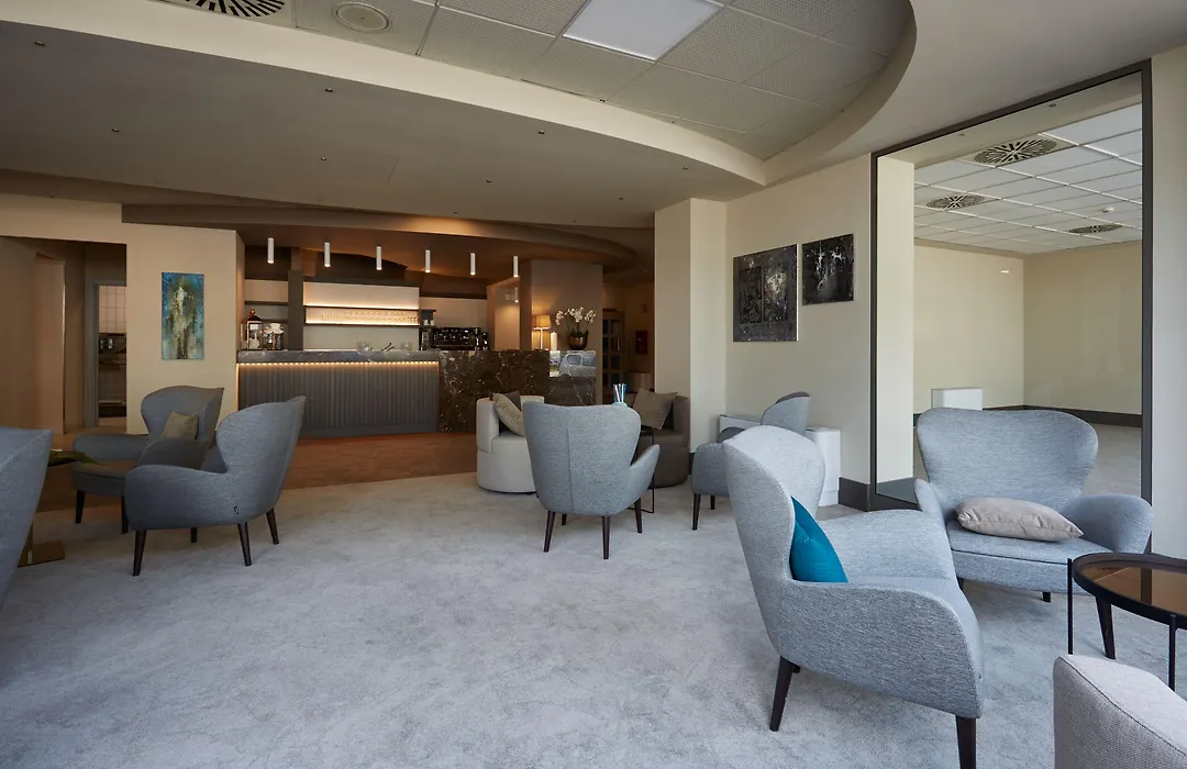 Dc Hotel International-1